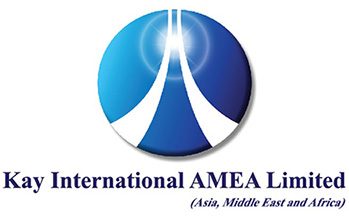 Kay International AMEA: Best Global Reinsurance Broker GCC 2021