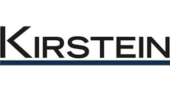 Kirstein: Best Strategic International Manager Advisory Scandinavia 2021