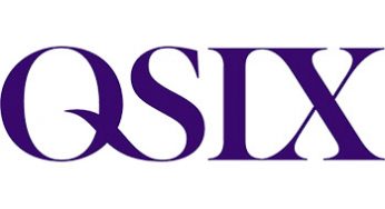 QSix: Best Residential Property Investor Germany 2021