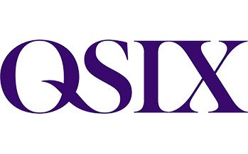 QSix: Best Residential Property Investor Germany 2021