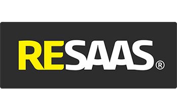 RESAAS: Best Online Real Estate Platform Canada 2021