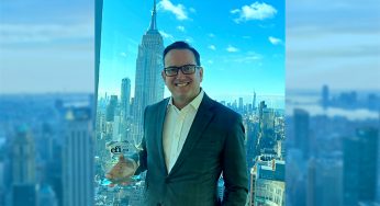 Standard Chartered USA: Best International Corporate & Institutional Bank US 2021