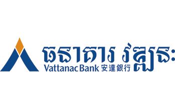Vattanac Bank: Most Responsible Bank Cambodia 2021