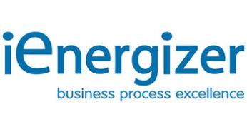 iEnergizer: Best Business Process Outsourcing Solutions India 2021