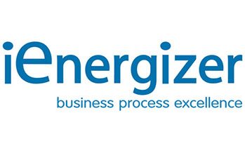 iEnergizer: Best Business Process Outsourcing Solutions India 2021