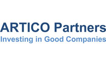 ARTICO Partners: Best Sustainable Equity Fund Manager Switzerland 2021