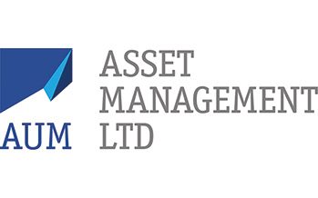 AUM Asset Management: Best Sustainable Small Fund Manager Europe 2021