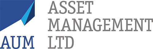 AUM Asset Management