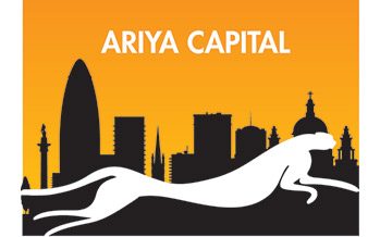 Ariya Capital: Best ESG Clean Energy Investment Partner Sub-Saharan Africa 2021