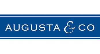Augusta & Co: Best Renewable Energy Financial Advisory Europe 2021