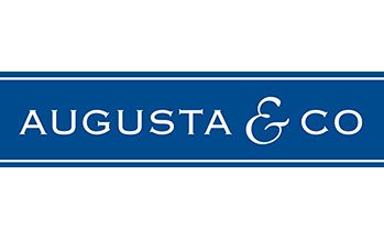 Augusta & Co: Best Renewable Energy Financial Advisory Europe 2021