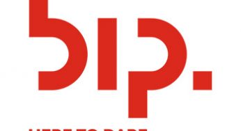 Business Integration Partners: Best Corporate Consultancy Europe 2021