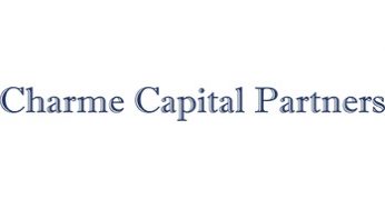 Charme Capital Partners: Best Mid-Market Growth Equity Partner Europe 2021