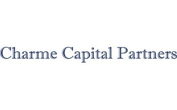 Charme Capital Partners: Best Mid-Market Growth Equity Partner Europe 2021