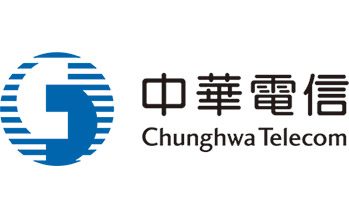 Chunghwa Telecoms: Best Telecom Holding Governance Asia 2021