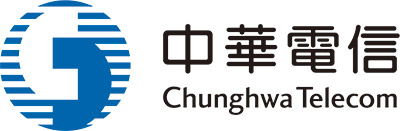 Chungwha Telecom