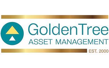 GoldenTree Asset Management: Best Credit Asset Manager United States 2021