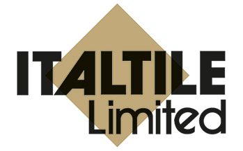Italtile Limited: Best Value Creation Retailer South Africa 2021