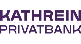 Kathrein Privatbank: Best Private Bank Austria 2024