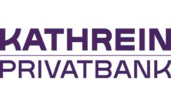 Kathrein Privatbank: Best Private Bank Austria 2022