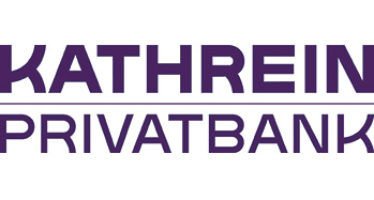 Kathrein Privatbank: Best Private Bank Austria 2024