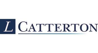 L Catterton Europe: Best Consumer Growth Investor Europe 2021