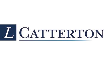 L Catterton Europe: Best Consumer Growth Investor Europe 2021