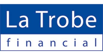 La Trobe Financial: Best Investment Management Team Australia 2023