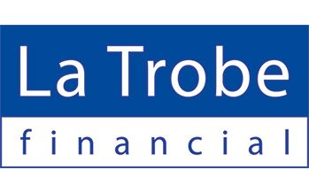La Trobe Financial: Best Investment Management Team Australia 2023