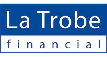 La Trobe Financial: Best Investment Management Team Australia 2025