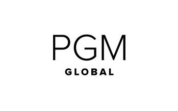 PGM Global Inc: Best Transition Management Team North America 2021