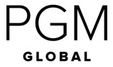 PGM Global