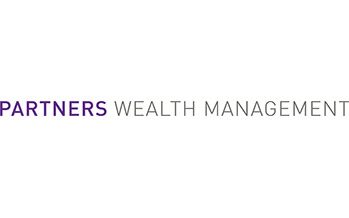 Partners Wealth Management: Best Sustainable Financial Planning Advisers UK 2021