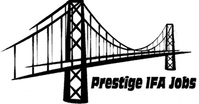 Prestige-IFA-Jobs