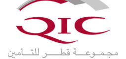 QIC Group: Best Insurance Leadership GCC 2025