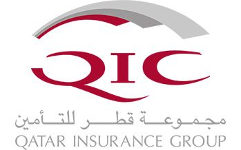 QIC Group: Best Insurance Leadership GCC 2023