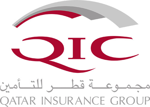 QIC