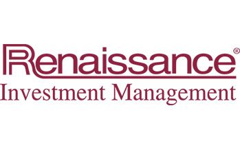 Renaissance Investment Management: Best Small Cap Investment Solutions USA 2021