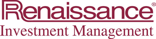 Renaissance Investment Management logo