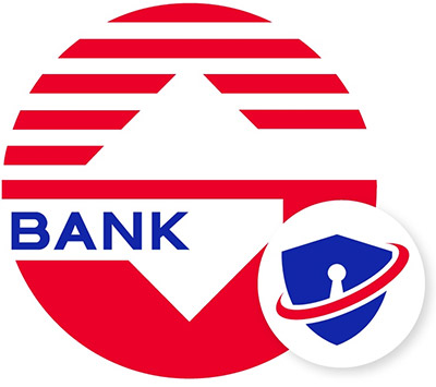 Sai Gon Bank