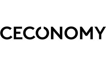 Ceconomy: Best ESG Retailer Germany 2022