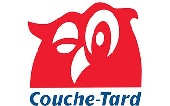 Couche-Tard: Best Convenience Store Diversity & Inclusion Employer Global 2021