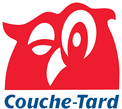 Couche Tard