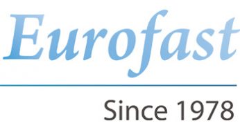 Eurofast: Best Cross-Border Tax Advisory South East Europe 2022