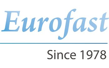 Eurofast: Best Cross-Border Tax Advisory South East Europe 2022