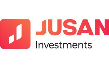 Jusan Invest: Best Investment Solutions Kazakhstan 2021