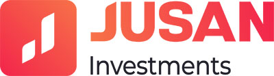 Jusan Investments