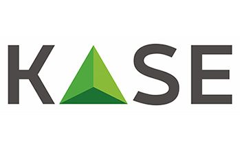 Kazakhstan Stock Exchange (KASE): Best Stock Exchange Central Asia 2022