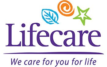 Lifecare International: Best Corporate Health Insurance Brokerage UAE 2021
