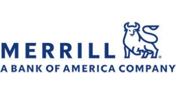 Merrill Edge Self Directed: Best Ease of Use Mobile Broker Global 2022